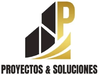 Proyectos y soluciones Latam